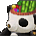 28547.gif