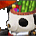 28548.gif
