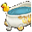 28549.gif