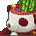 28551.gif