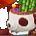 28552.gif