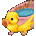 28554.gif