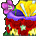 28563.gif