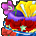 28564.gif