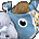 28565.gif