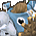 28566.gif