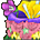 28567.gif