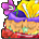 28568.gif