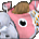 28569.gif