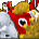 28570.gif