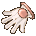 5098.gif