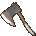 5135.gif