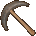 5136.gif