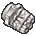 5225.gif