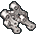 5226.gif