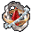5227.gif