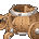 5326.gif