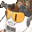 5328.gif