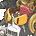 5330.gif