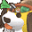 5331.gif