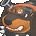 5332.gif