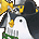 5333.gif