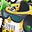 5334.gif
