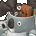 5335.gif