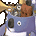 5336.gif