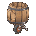 5337.gif