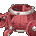 5359.gif