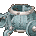 5360.gif