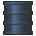 5479.gif