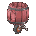 5782.gif
