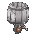 5783.gif