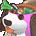5784.gif