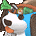 5785.gif