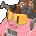 5843.gif