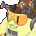 5844.gif