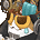 5845.gif