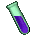 5901.gif