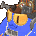 6149.gif