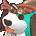 6150.gif