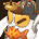 6425.gif