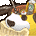 6426.gif