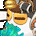 6427.gif
