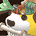 6428.gif