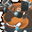 6430.gif
