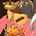 6431.gif