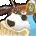 6432.gif